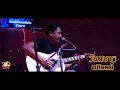 วันสบาย - อภิรมย์  [Live] 20Something Bar