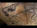 What can Stone Age art tell us about extinct animals