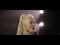 Yuri - Cuando Vuelva a Tu Lado (En Vivo)