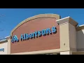 Albertsons VP to assume CEO role after planned retirement