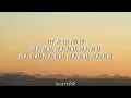 Zeddy Will - Bow Bow Bow (Lyrics)