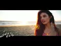 City slums lyrics divine ft raja kumari