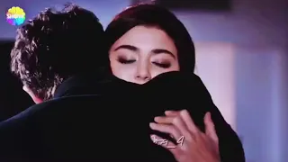 هسه شنو والجو حلو دندنها