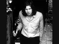 Pink Moon ----- Nick Drake. Best quality
