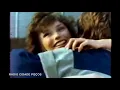 Download Lagu Intervalo Comercial Novela Livre Para Voar 1984
