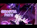 Download Lagu GHOSTIA HAS ARRIVED! - Idle Overmortal