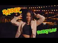 Download Lagu RAIDER - DOBRY LOS (Oficjalny Teledysk) Disco Polo Nowość 2025
