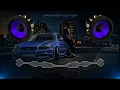 Solita - Lenin Ramírez Ft. Luis R. Conriquez [ EPICENTER BASS ]