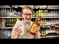 ALL THE BEST THINGS TO DO WITH RUMCHATA