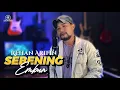 Lagu SEBENING EMBUN - Rita Sugiarto || Cover  By - Rehan Arifin