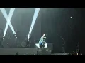 Lauren Spencer Smith - Bigger Person | AFAS Live Amsterdam 