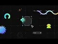 Ultimate Rive Animation Course - Interactive Animations For All