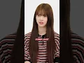 Download Lagu HARDEST LE SSERAFIM DANCE? 🤔#lesserafim #chaewon #yunjin #eunchae #kazuha #sakura #kpop #dance