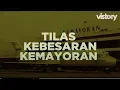 Download Lagu Tilas Kebesaran Bandara Kemayoran