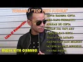 Lagu Terbaru Kumpulan Lagu-lagu Hits Judika