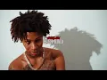 BAK Jay - Put It On Me (On & On & On) [Official Video]
