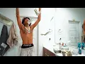 BAK Jay - Put It On Me On On On