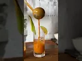 Download Lagu Bloody mary Gazpacho #gazpacho #bloodymary #recipe