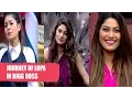 Download Lagu Bigg Boss 10 | The Journey of Lopamudra Raut
