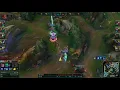 GG Soraka