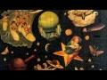 The Smashing Pumpkins - Zero