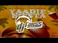 Yardie Fiesta (Official Audio) - Alkaline