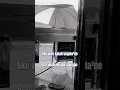 kalah segalane