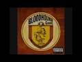 Bloodhound Gang - Fire Water Burn