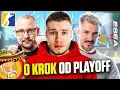 Download Lagu EMERITOS BANDITOS NA PROSTEJ DRODZE DO PLAY-OFFÓW!