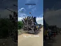 Download Lagu Aaya hai Raja logo re logo short video DJ jhanki Bilaspur Chhattisgarh \u0026 Chhindwara