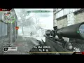 TM Reacts to Extol 3