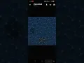 Just fishing Dank Memer