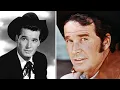 These Tragedies Destroyed James Garner before Trying to Hide the Secret