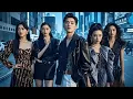 Download Lagu 【Indo Sub】Cewek jahatnya gue ambil aja deh, kalian kan semua suka yang protagonis! #Full #MiniDrama
