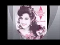 Download Lagu Elvy Sukaesih : Jangan Pegang Dulu - Musik : Soneta pimp. Rhoma Irama1,06