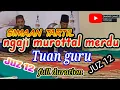 Download Lagu semaan qur an merdu juz 12 full tartil