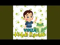 Download Lagu Kodok Ngorek