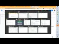Java 4 Kids Day 09 OOPS Classes Objects Attributes Methods