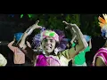 Download Lagu काली चिड़ी तू घणी नखराली// new aadiwasi dance video chanchu nayak, makhan dancer,nittu dancer.