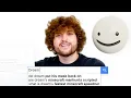 Download Lagu Dream Answers The Web's Most Searched Questions | WIRED