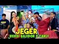 Download Lagu JEGER ||Tarling Bajidor ||Vitri Mpit x AZKA PROJECT 🔴LIVE CIDARMA-JATINUNGGAL