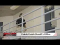 Caddo Parish Sheriff Recruitment