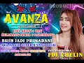 Download Lagu NEW AVANZA MUSIK FULL DJ AT 5 ULU BELAKANG SEKTA 5 PALEMBANG