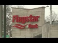 Flagstar Frustrations Continue