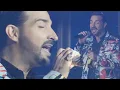 Download Lagu Adam Lopez sings: “My Favourite Things” - LIVE! At Generations in Jazz 2023