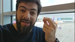 هو أنا بعد ما الدواء اتحسنت عليه هل لما أبطل الدواء هتعب تاني 