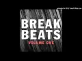 Download Lagu dj david breakbeat 19:03:2021 sesion (001