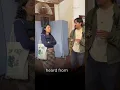 VALLEJO 1