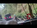 Download Lagu VLOG MOBIL JEEP DI BROMO | SERU BANGET