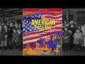The American Pageant - Chapter 2